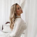 alisha__pankina