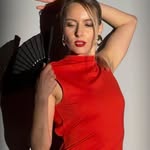 aliya_sayfullina8