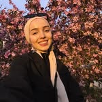 aliyamiassar