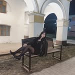 allaksk7