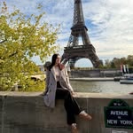 alleksandra_kartseva