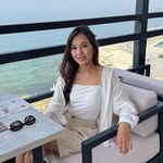 almagul_garifollieva