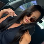 alsyshkahannanova