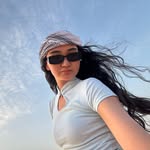 altynbekovna_z