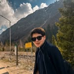 amir_mad_1