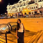 amlkinn