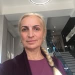 anaidsargsian669