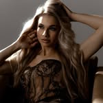 anastasiavrn_kosmetolog