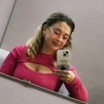 anastasiazoloto1