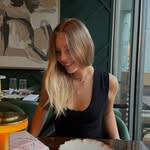 anastasiiaa.mz