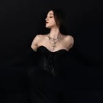 anastasiya_pandoshka