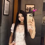 anelllia.t