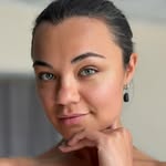 anesteishastrekalova