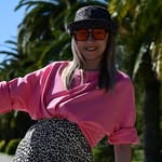 angelikafil19