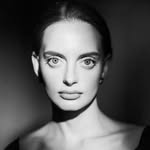 angelina.pankratovs