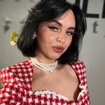 angelina_cherkasova