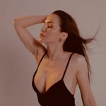 angelina_skiba