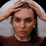 angelinanilegna
