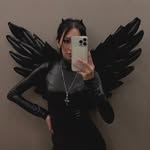 angelinka_zhu