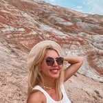 angelochek_travel