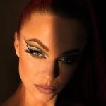 angry____doll_