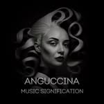 anguccina