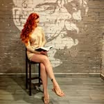 ani_foxy