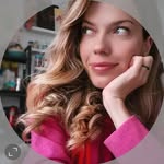 anilopp_anna
