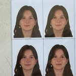 anjaptica