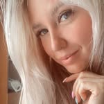 anka_kaimonova