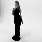 ann__pavlova