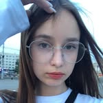 ann_luferova