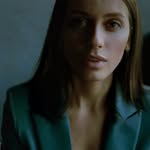 anna___anina