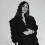 anna_chuzhikova_