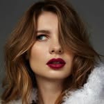 anna_tsukanova_kott