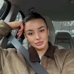 annazverevaa