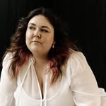annettaylor
