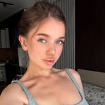 annsh1k