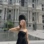 anssbby