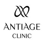 antiageclinic.by