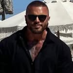 antongusev89