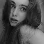 antonova.q