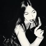 anustyaui