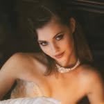 anyamezenceva
