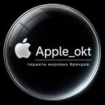 apple__okt