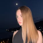 appolxx