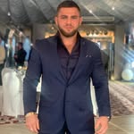 araik_arturovich