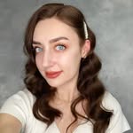 aria.zueva
