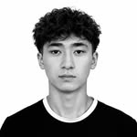 askarbekovw_01