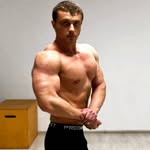 astaeviaroslav